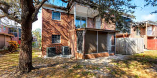 8345 13th Street NorthB Gallery 36