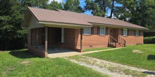 3bedroom/2bathroom Available to rent Gallery 1