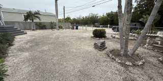 220 Taylor Drive Gallery 2