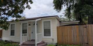 St. Pete 2 Bed 2 Bath For Rent Gallery 1