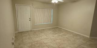 1790 Rocky Wood Circle Gallery 22