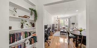 155 Union Avenue 212 Gallery 1