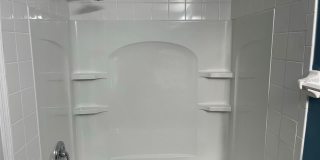 16265 OLD ASH Loop Gallery 8