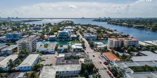 8430 Harding Ave Gallery 42