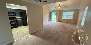 193 Hunters Branch Drive, Hinesville, GA 31313 193 Hunters Branch Drive, Hinesville, GA 31313 Gallery 5