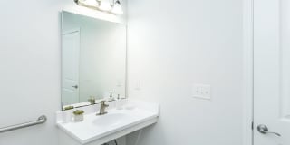 Arbor Trace Gallery 60