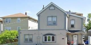 21 AVENUE D Gallery 1