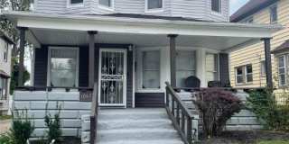 10605 Ashbury Avenue Gallery 1