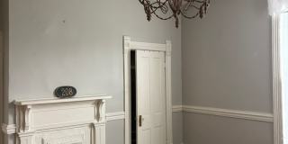 Historic Home in Northshore Chattanooga Gallery 4