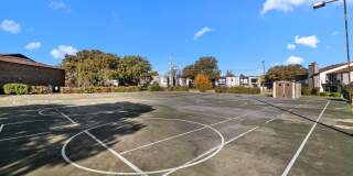 Pine Oaks Gallery 27