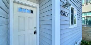 Great TownHome For Rent Gallery 3