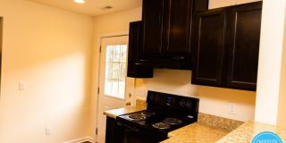 917 Skinner Drive Gallery 5