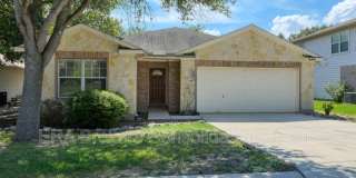 1644 Cloudy Brook Gallery 1