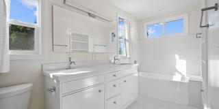819 S Crestmoore Pl Gallery 36