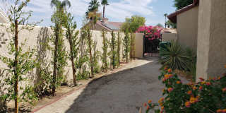 68412 Descanso Circle Gallery 38