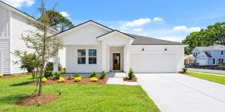 1125 Salty Hammock Court 1125 Salty Hammock Court Gallery 1