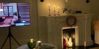 294 3rd Avenue Gallery 1