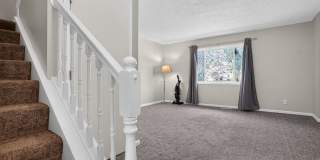 Charming 3BR House in Rosemount Charming 3BR House in Rosemount Gallery 11
