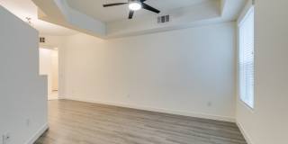 Luxury Guard-Gated Condo Near Las Vegas Blvd with Resort-Style Amenities! Gallery 40