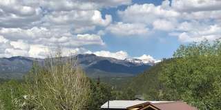 For Rent: 2 Bed/1 Bath Home Downtown Gallery 19