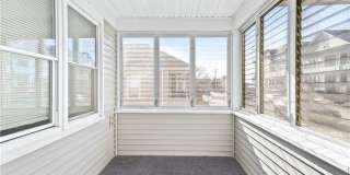 Fully Renovated Single Family Elmhurst Home Near PC & Downtown Providence Gallery 8