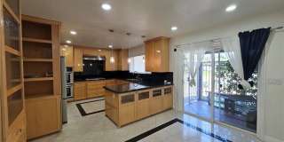 19022 Merridy Street Gallery 5