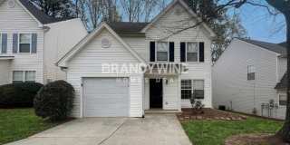 252 Springbottom Court Southeast Gallery 1