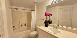 Vero Beach Rentals. Vero Beach Homes For Rent. Vero Beach Rent, LLC and Property Management Company Gallery 19