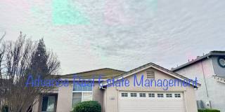 7420 Song Sparrow Way Gallery 1