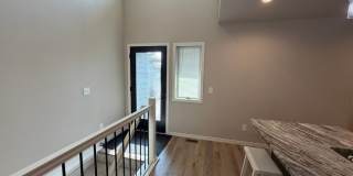 Twin Home Gallery 28