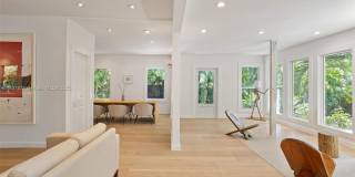 4286 S Douglas Rd Gallery 15