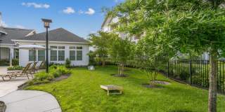 Century Hampton Roads Gallery 48