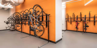 Towers at Longfellow Gallery 26