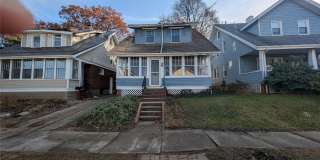 1675 W 9TH Street Gallery 1