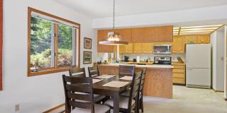 1712 West Olive Street - 2unit 48 Gallery 14