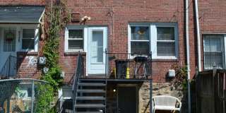 5153 FREDERICK AVENUE Gallery 27