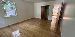 63 Farview Avenue 2 Gallery 14