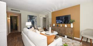 The Reserve at Lindsay Gallery 4