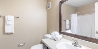 Newport Village - Affordable Housing Gallery 5