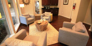 Preston Racquet Club Gallery 18