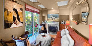 10795 Wilshire Boulevard Gallery 7