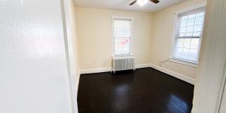 4711 Branchville Road - 2 Gallery 16