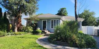 605 Delaware Avenue Gallery 1