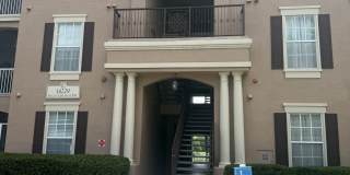 14229 Falls Church Drive1717 Gallery 1