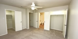 Sunset Gallery 29