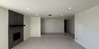 1662 Sombrero Drive Gallery 3