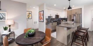 North at Totem Lake Apartments Gallery 6
