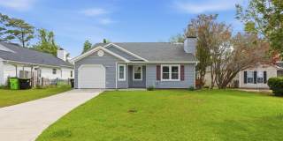 818 S Dogwood Lane Gallery 1