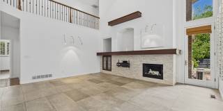 11672 E Berry Ave 11672 E Berry Ave Gallery 28