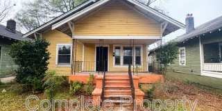 608 Fulton Avenue Southwest Gallery 1